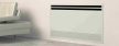 OLIMPIA SPLENDID Bi2® Naked RECESSED INVERTER FAN-COIL SLIR 400 DC