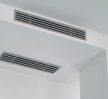 OLIMPIA SPLENDID Bi2® Naked RECESSED INVERTER FAN-COIL SLIR 400 DC