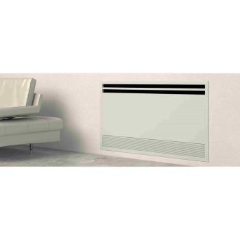   OLIMPIA SPLENDID Bi2® Naked RECESSED INVERTER FAN-COIL SLIR 600 DC