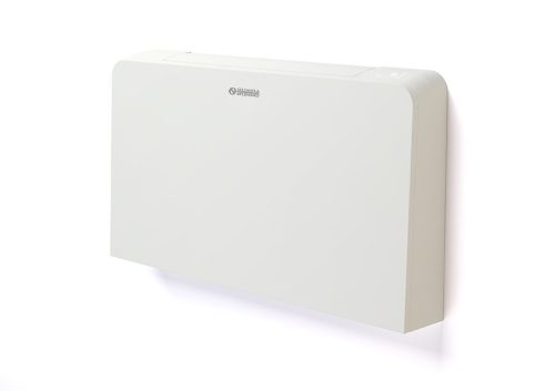 OLIMPIA SPLENDID Bi2® SL AIR 200 DC AR