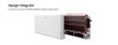OLIMPIA SPLENDID Bi2® SLR AIR 200 DC AR