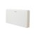 OLIMPIA SPLENDID Bi2® SLR AIR 600 DC AR