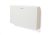 OLIMPIA SPLENDID Bi2® SL AIR 400 DC TR