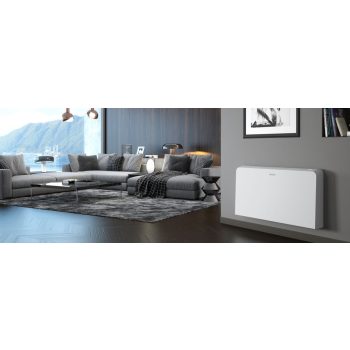 OLIMPIA SPLENDID Bi2® SL AIR 600 DC TR