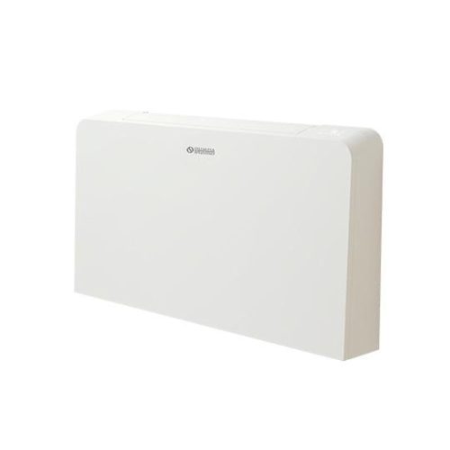 Bi2® SLR AIR 400 DC TR