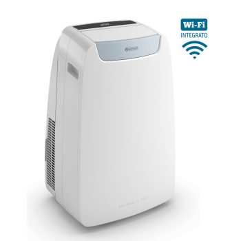 OLIMPIA SPLENDID DOLCECLIMA AIR PRO 13 A+ WIFI