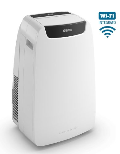 DOLCECLIMA AIR PRO 14 HP WIFI