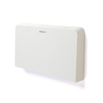 OLIMPIA SPLENDID Bi2® SL AIR 1400 DC TR