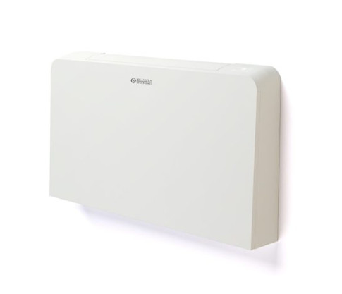 OLIMPIA SPLENDID Bi2® SL AIR 1400 DC TR