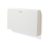 OLIMPIA SPLENDID Bi2® SL AIR 1400 DC TR