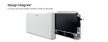 OLIMPIA SPLENDID Bi2® SL AIR 1400 DC TR