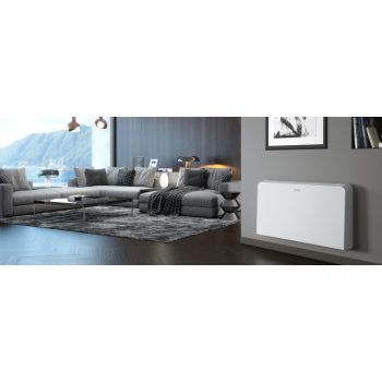 OLIMPIA SPLENDID Bi2® SL AIR 1400 DC AR
