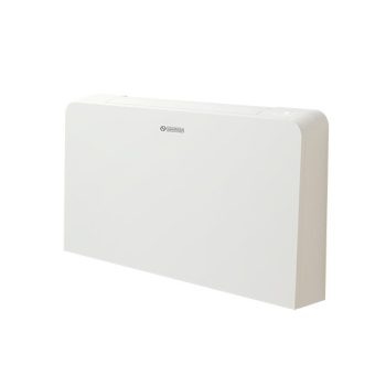 OLIMPIA SPLENDID Bi2® SL AIR 1400 DC AR