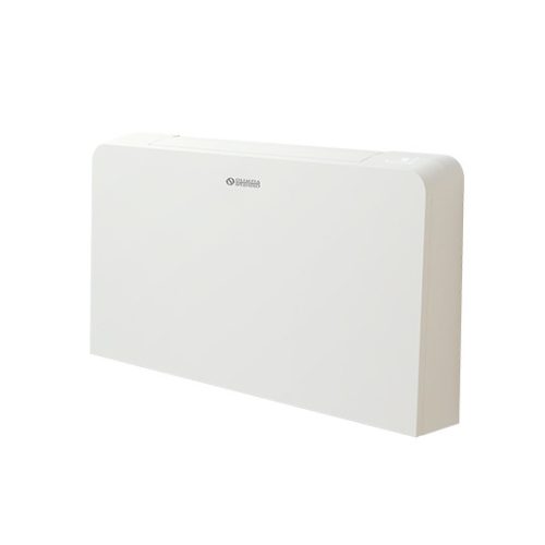 OLIMPIA SPLENDID Bi2® SL AIR 1400 DC AR