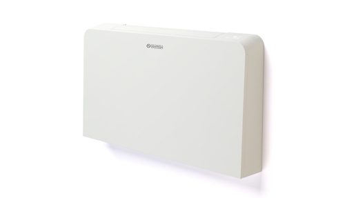 Bi2® SL AIR 1600 DC AR