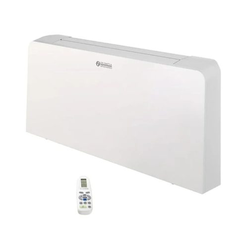Bi2® SLR AIR DC 1400 TR