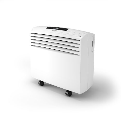 DOLCECLIMA EASY 10 P