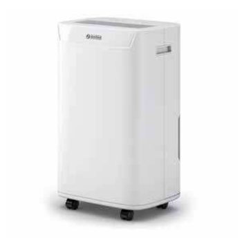 OLIMPIA SPLENDID AQUARIA S1 10 P