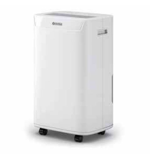 OLIMPIA SPLENDID AQUARIA S1 10 P