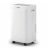 OLIMPIA SPLENDID AQUARIA S1 10 P