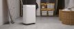 OLIMPIA SPLENDID AQUARIA S1 10 P