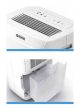OLIMPIA SPLENDID AQUARIA S1 10 P