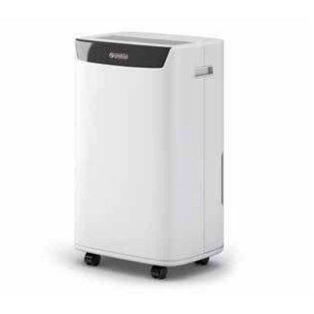 OLIMPIA SPLENDID AQUARIA S1 12 P