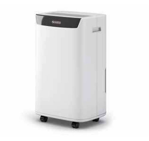 OLIMPIA SPLENDID AQUARIA S1 12 P