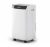 OLIMPIA SPLENDID AQUARIA S1 12 P