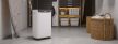 OLIMPIA SPLENDID AQUARIA S1 12 P