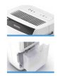 OLIMPIA SPLENDID AQUARIA S1 12 P