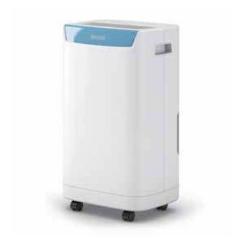 OLIMPIA SPLENDID AQUARIA S1 14 P