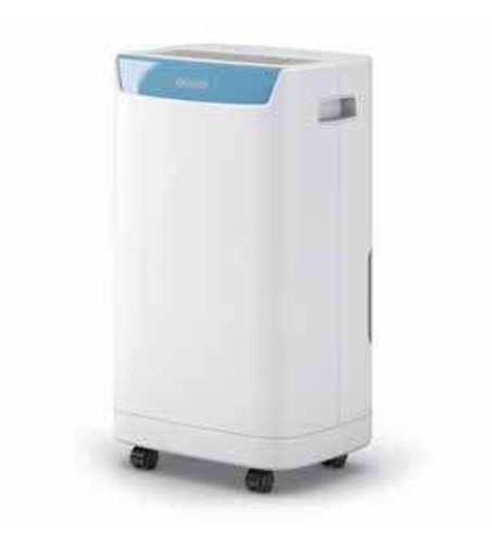 OLIMPIA SPLENDID AQUARIA S1 14 P