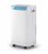 OLIMPIA SPLENDID AQUARIA S1 14 P
