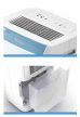 OLIMPIA SPLENDID AQUARIA S1 14 P