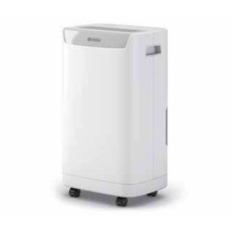 OLIMPIA SPLENDID AQUARIA S1 16 P