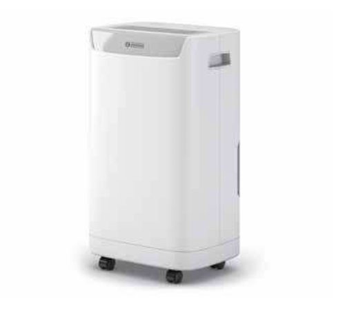 OLIMPIA SPLENDID AQUARIA S1 16 P