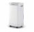 OLIMPIA SPLENDID AQUARIA S1 16 P