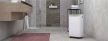 OLIMPIA SPLENDID AQUARIA S1 16 P