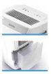 OLIMPIA SPLENDID AQUARIA S1 16 P