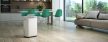 OLIMPIA SPLENDID AQUARIA S1 20 P
