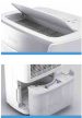 OLIMPIA SPLENDID AQUARIA S1 20 P