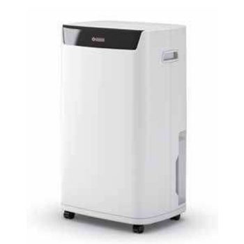 OLIMPIA SPLENDID AQUARIA S1 24 P 