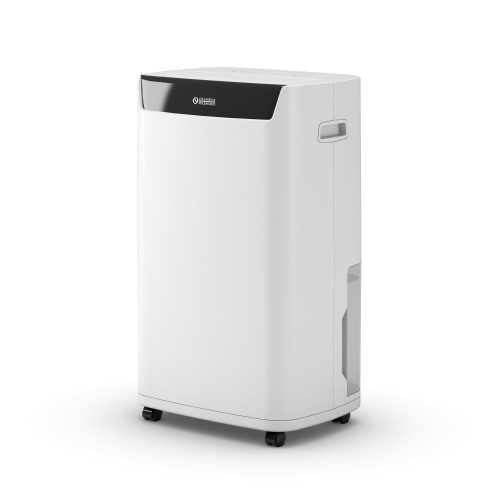 AQUARIA S1 24 P