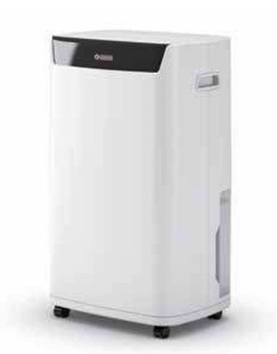 OLIMPIA SPLENDID AQUARIA S1 24 P 
