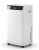 OLIMPIA SPLENDID AQUARIA S1 24 P 
