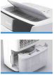 OLIMPIA SPLENDID AQUARIA S1 24 P 
