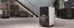 OLIMPIA SPLENDID SECCOPROF 40 P