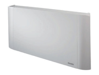 SL SMART S1 200 B DC