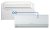 OLIMPIA SPLENDID UNICO TWIN - MASTER/WALL S1